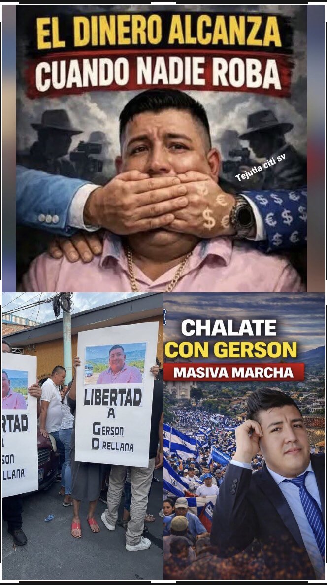 Arturo Mendez Azahar tweet media