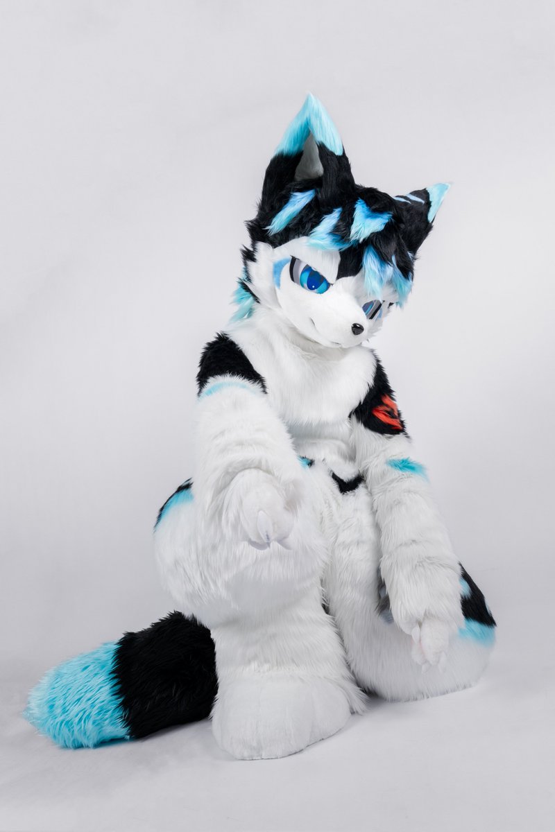 高石SeTsuKu tweet media