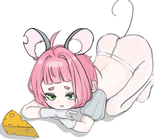 도하하로 tweet media