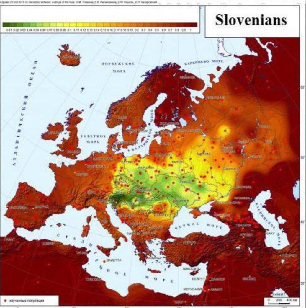 SloGroyper🇸🇮✝️ tweet media