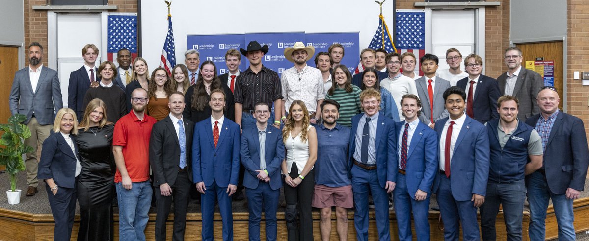 Utah College Republicans tweet media