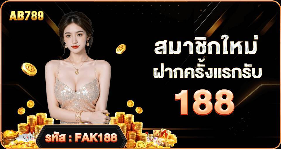 𝙓 𝘿𝙀𝙆 𝙍𝙐𝙈 🎰 tweet media