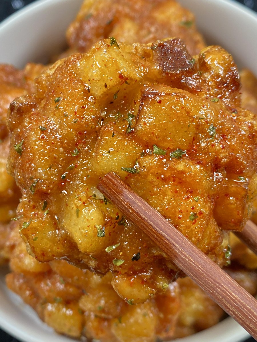 May Ann Cadiz tweet media