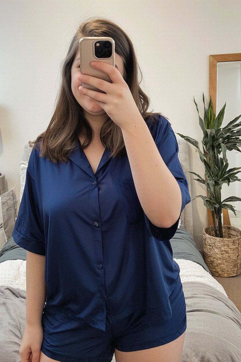 Natalia Phoenix tweet media