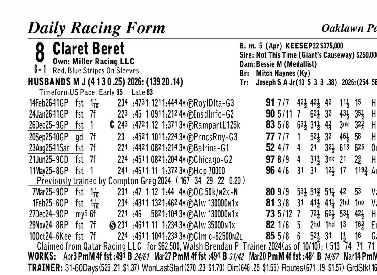 IsItSwift tweet media