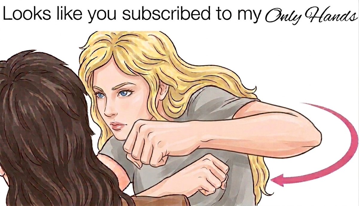 ℭ𝔲𝔯𝔰𝔢𝔡 𝔐⩜⃝𝔳𝔢𝔫𖤓𝐎𝐩𝐨𝐬𝐬𝐮𝐦 𝐐𝐮𝐞𝐞𝐧 tweet media