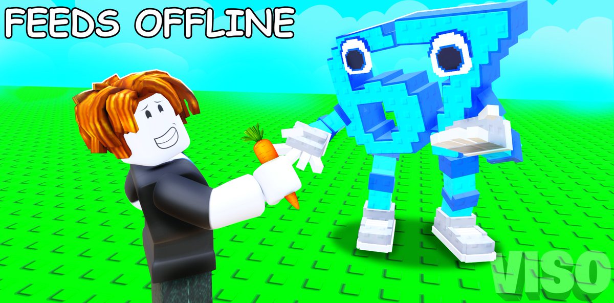 VISOdoesTHUMBNAILS(COMMISSIONS OPEN!) tweet media