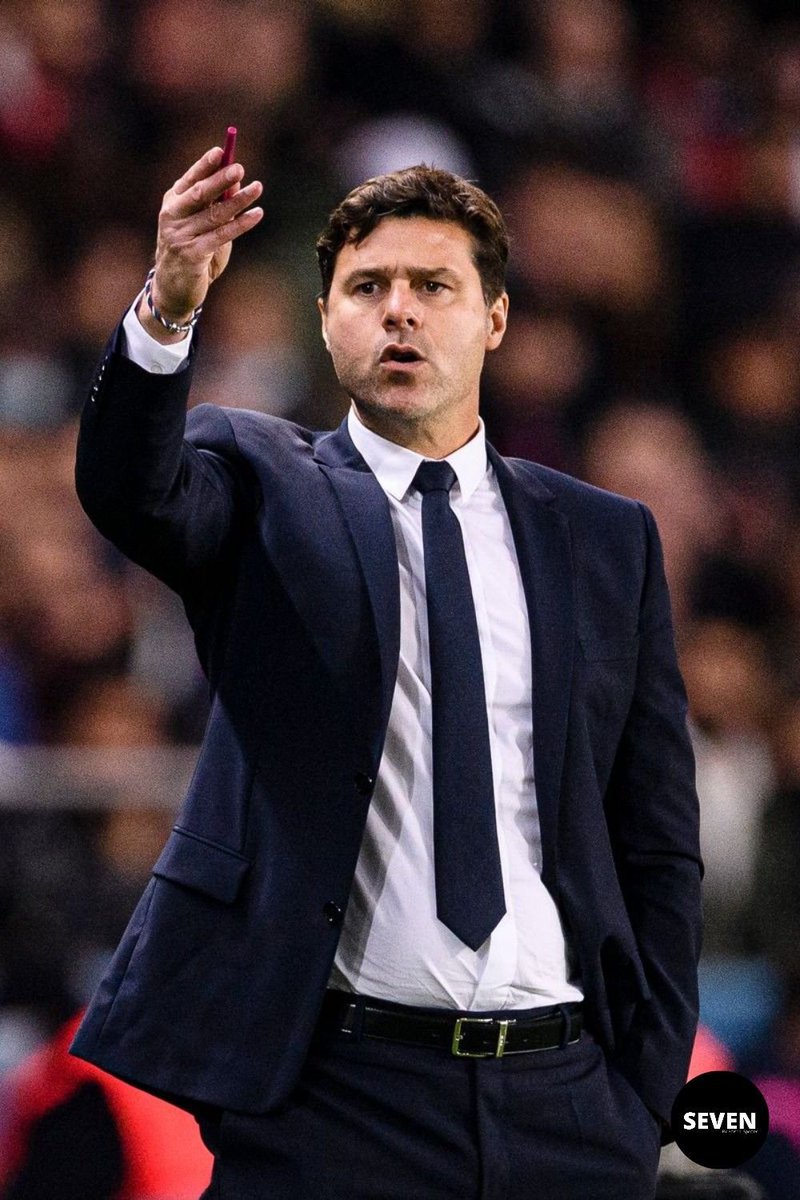 MADRIDISTAS 🇧🇷 tweet media