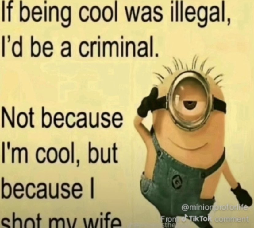 Dr. Sylveon tweet media