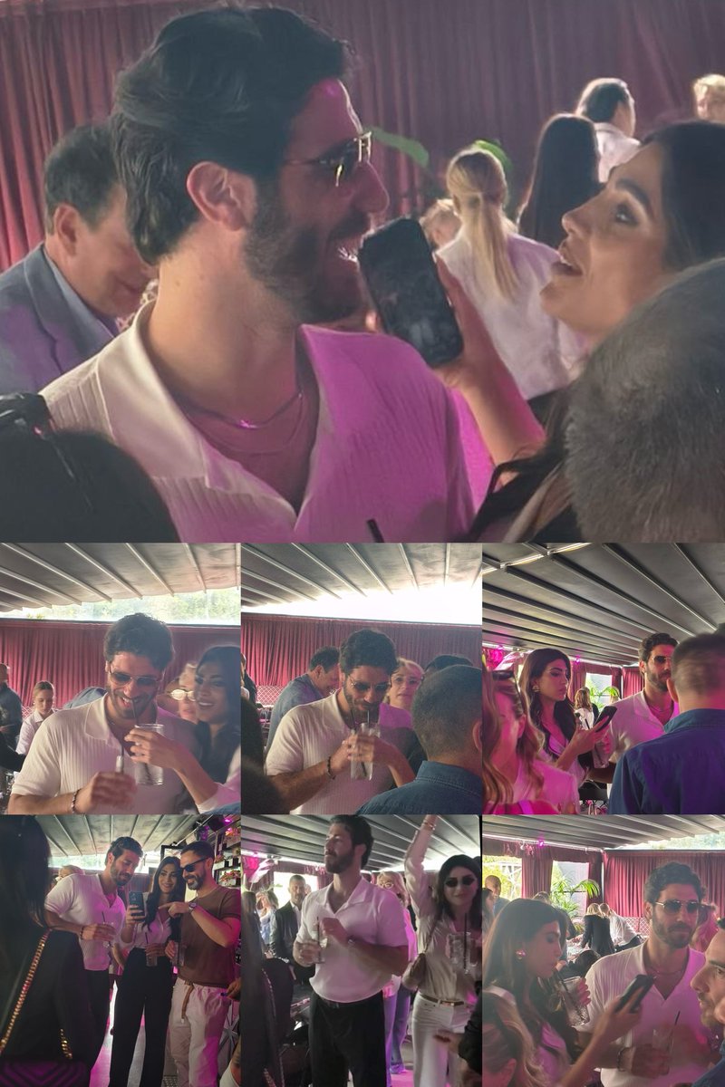 rashmeruniverse_2✨✨🌍🌍 tweet media