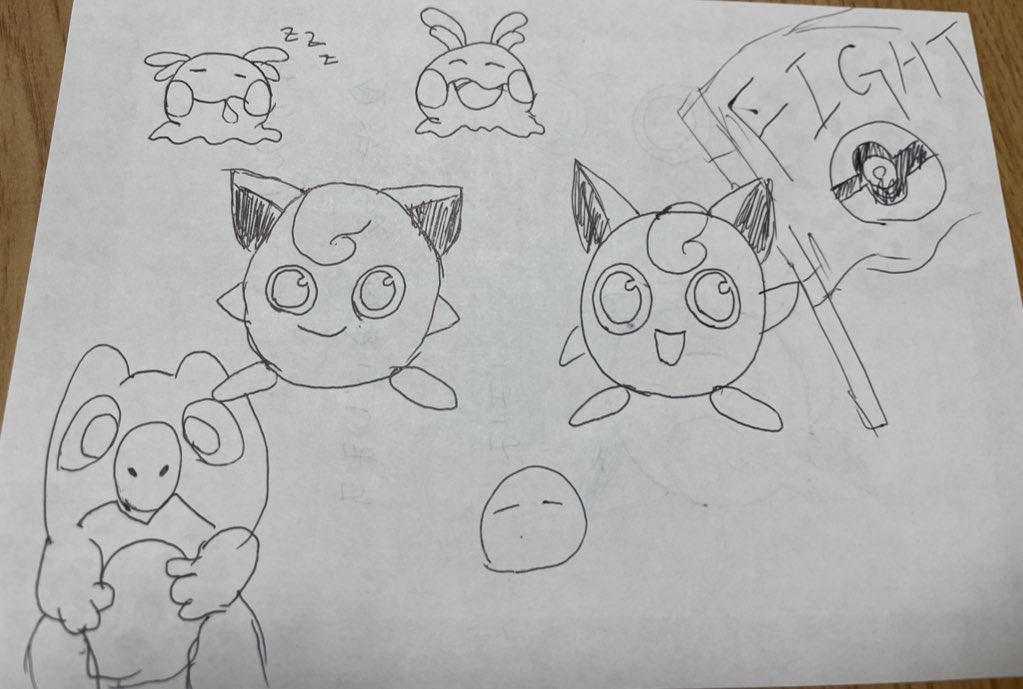 山田あきひとε( c ´ω`)🍆 tweet media