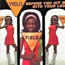 NYC MOTHER. tweet media