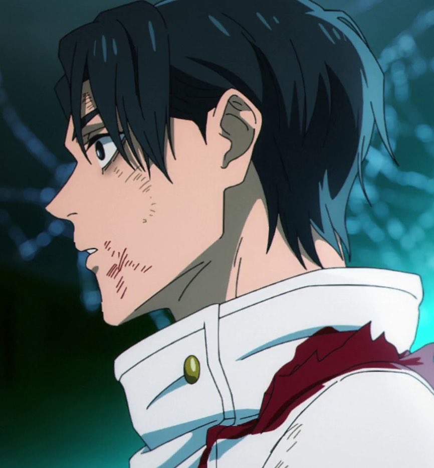 ً judy 🌿 tweet media