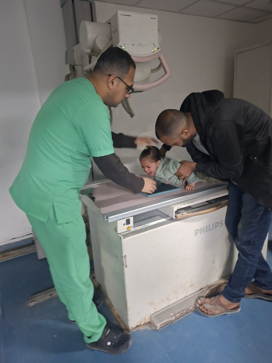 Samar Almasri • سمر tweet media