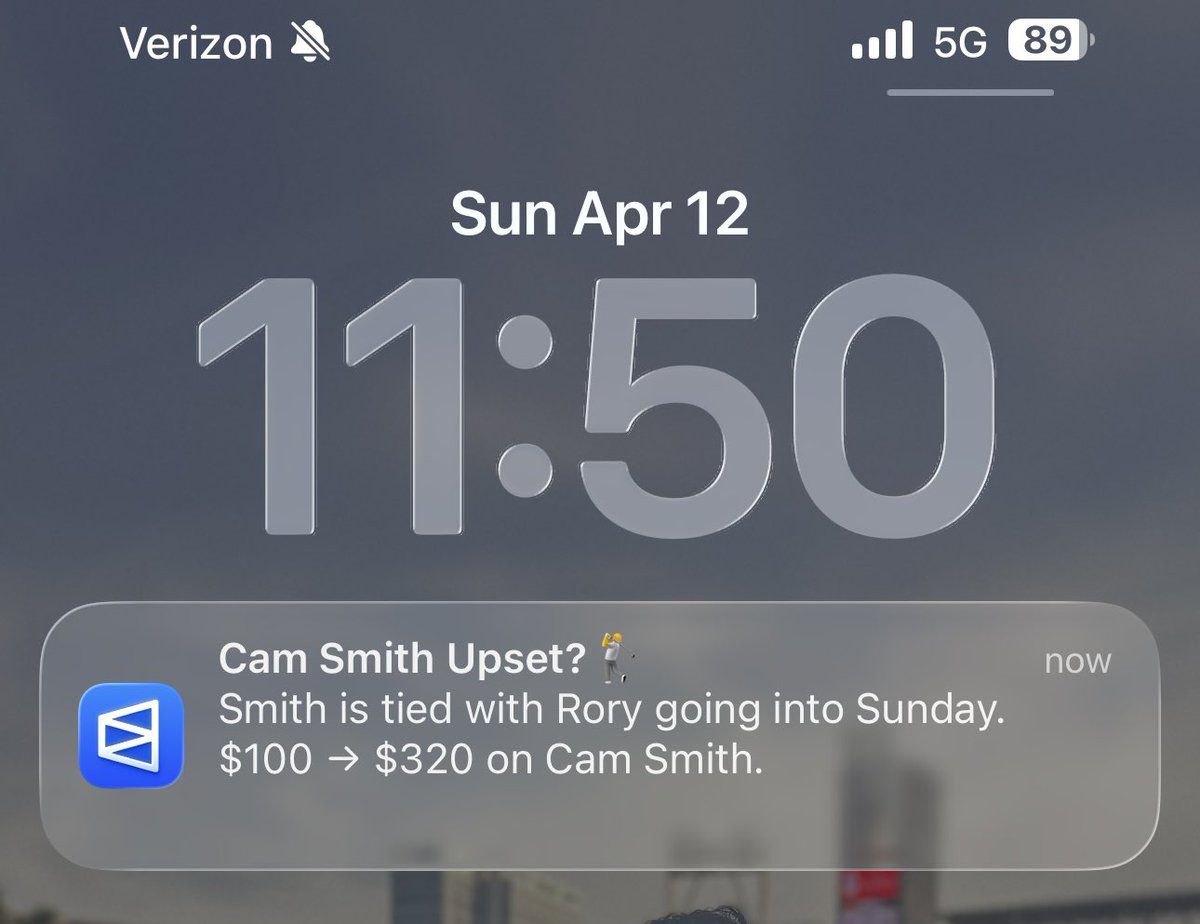 Valdez Drexel Edgecombe Jr tweet media