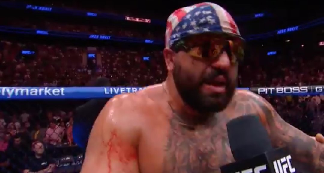 Sebastian 🍣 tweet media