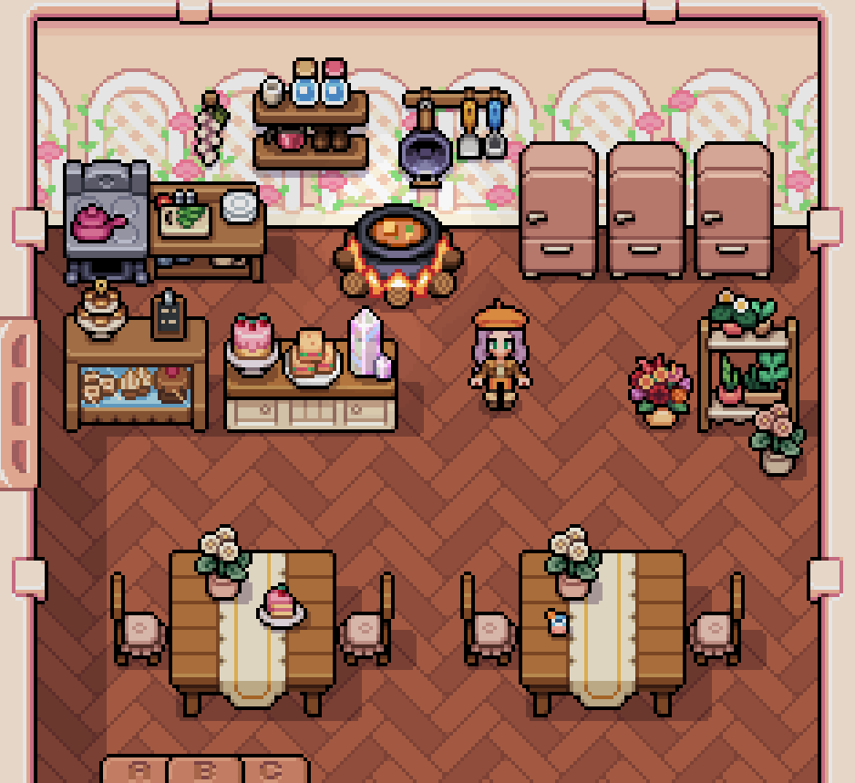 onebytecafe tweet media