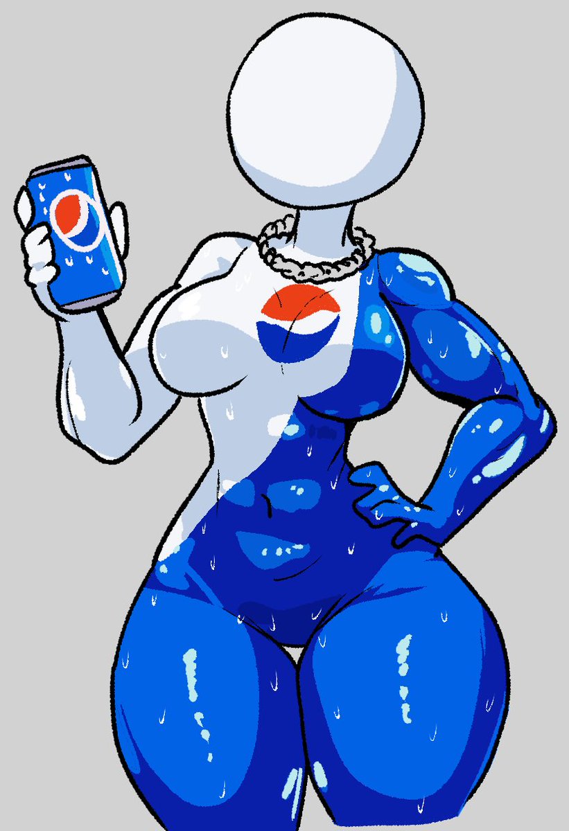 DumbWitchyy tweet media