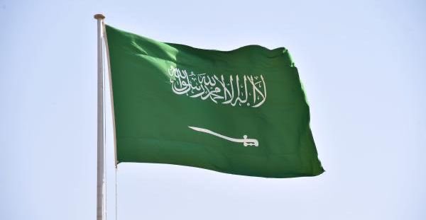 أخبار السعودية tweet media