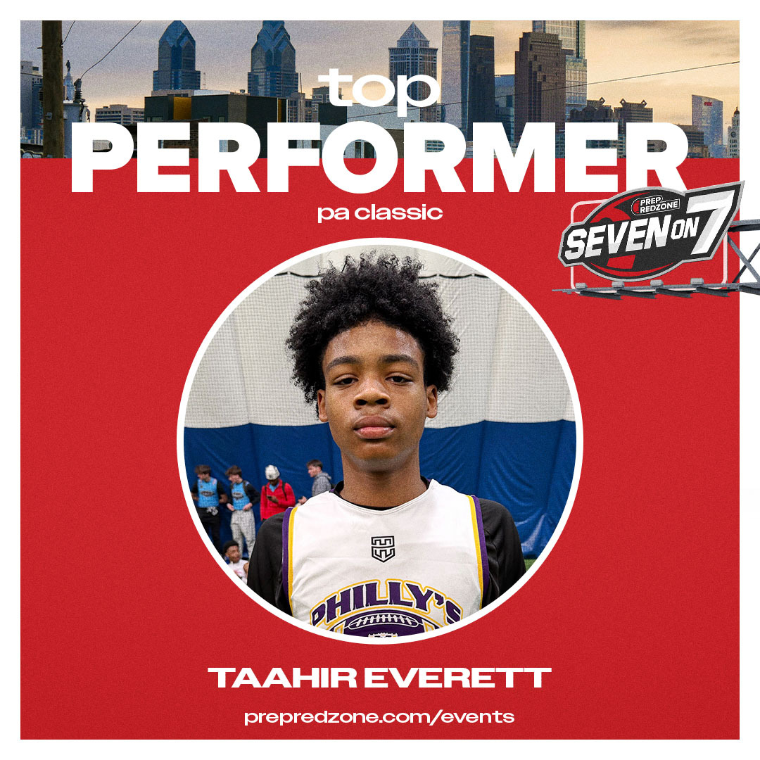 Prep Redzone 🏈 tweet media