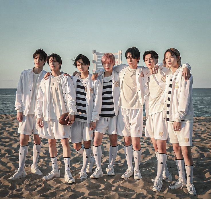 🧡Lisa⁷🧡 tweet media