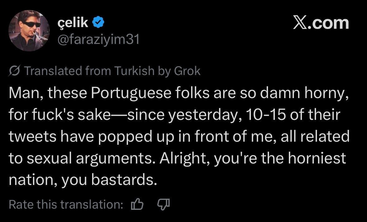 Rita 🇵🇹🇻🇦 tweet media