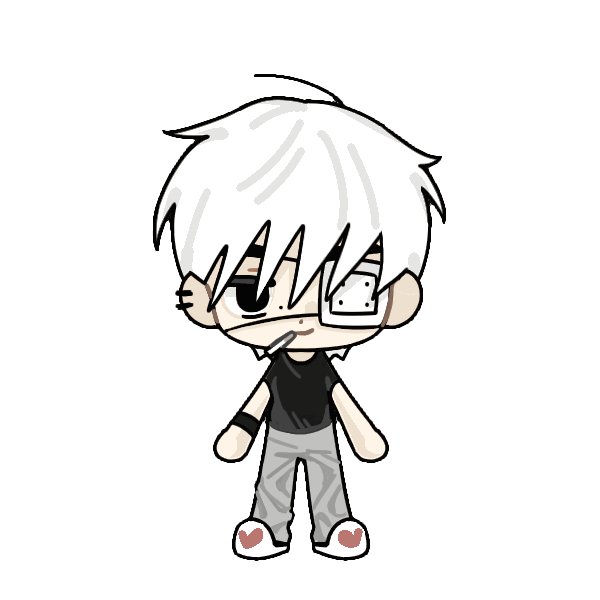 블풀이 tweet media