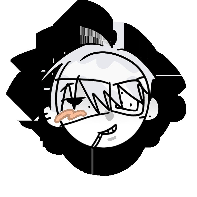 블풀이 tweet media