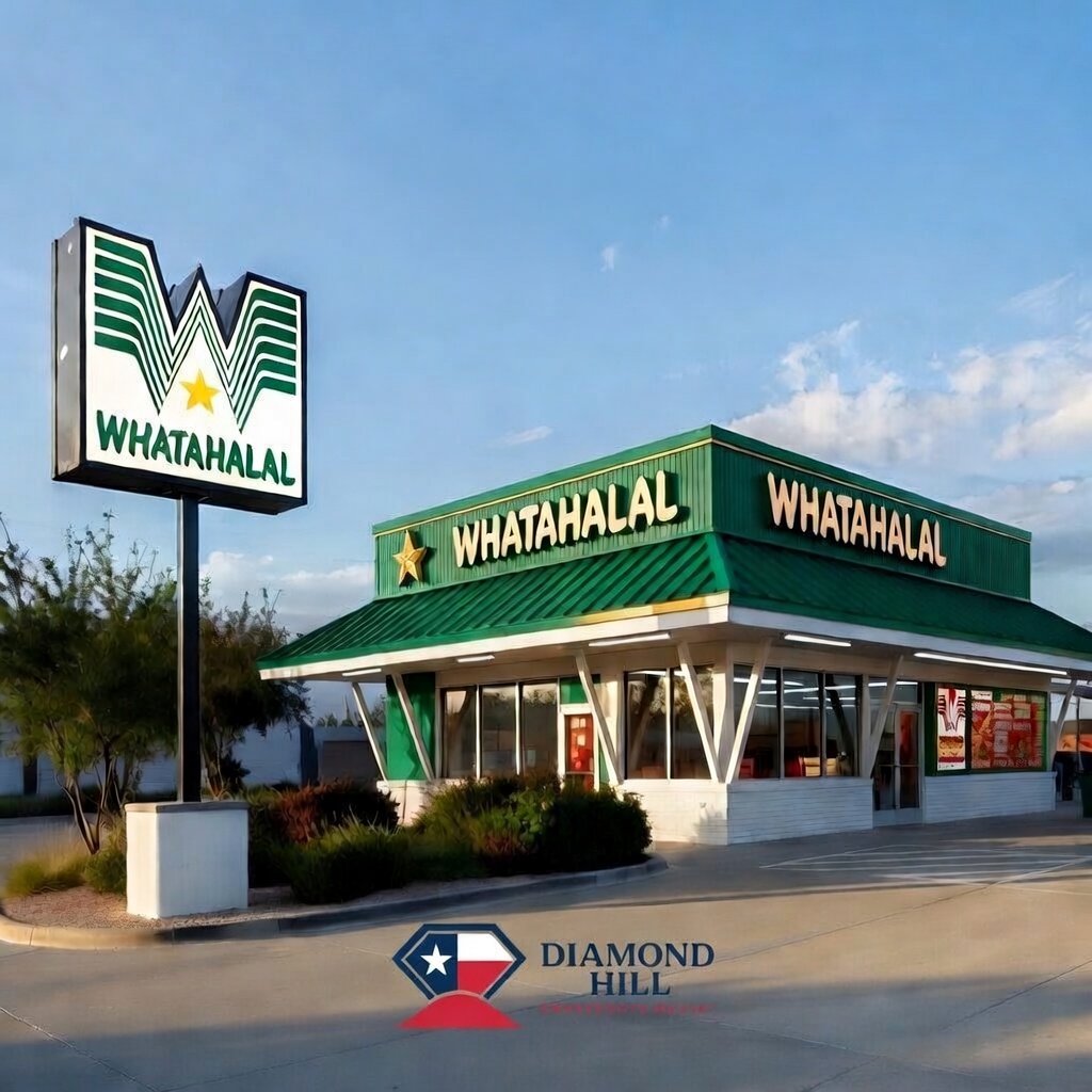 Derek Ayala tweet media