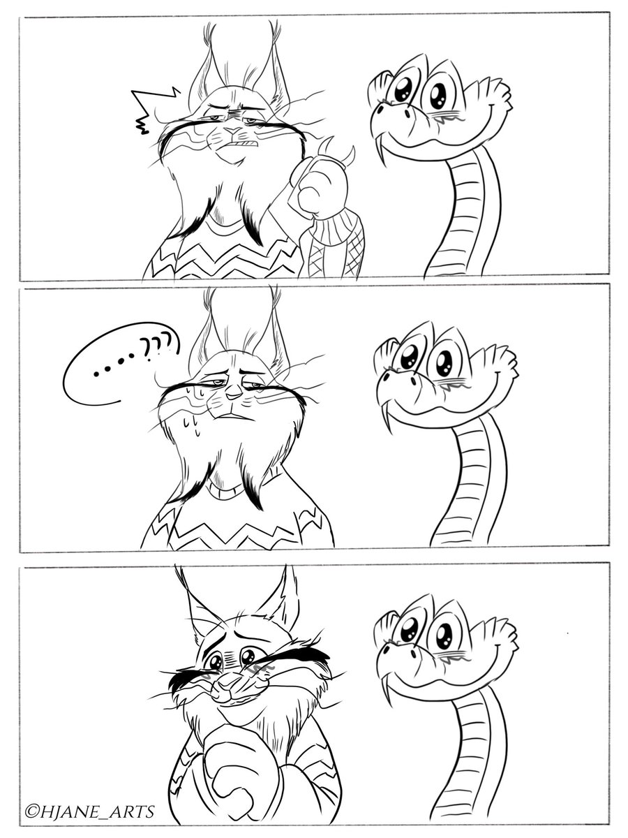 JJHsieh (제인/제이) tweet media