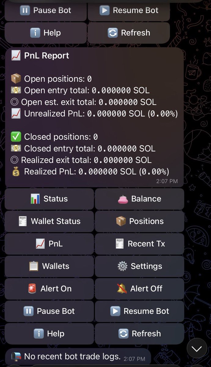 Miken 🟦🧑‍💻 tweet media