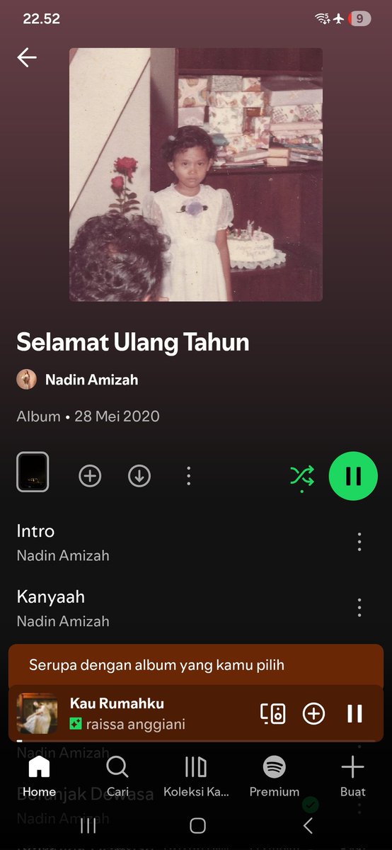 open.spotify.com/album/75KyCmWa…