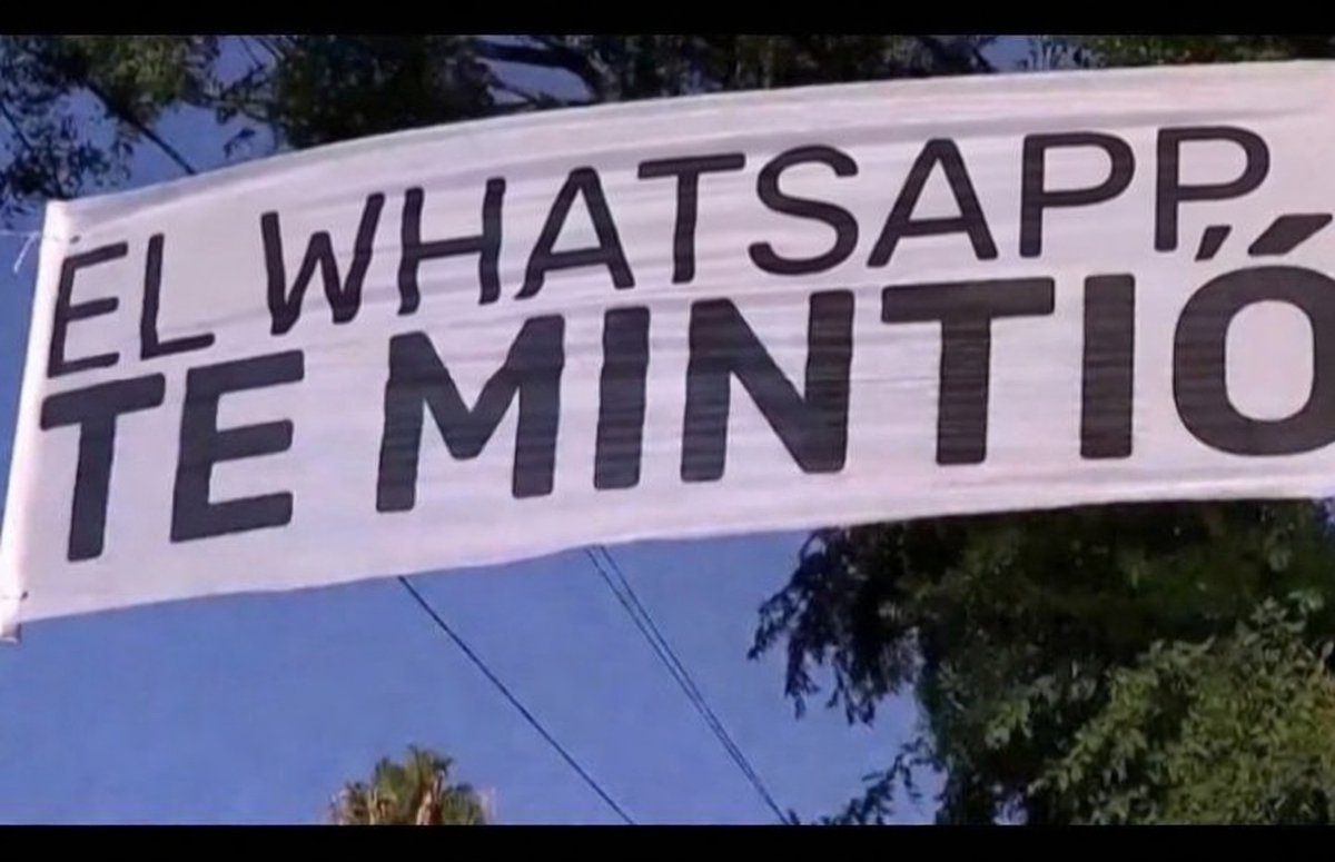 Jose Fructuoso Rivera y Toscana tweet media