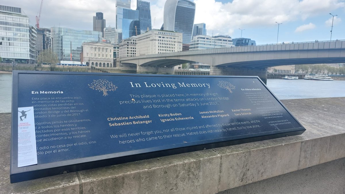 Joaquín Echeverría Alonso tweet media