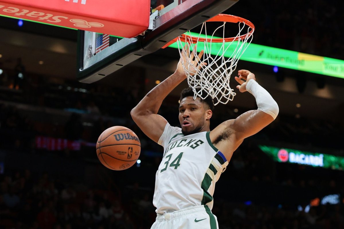 Heat Nation tweet media