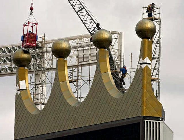 Tonal Recall tweet media