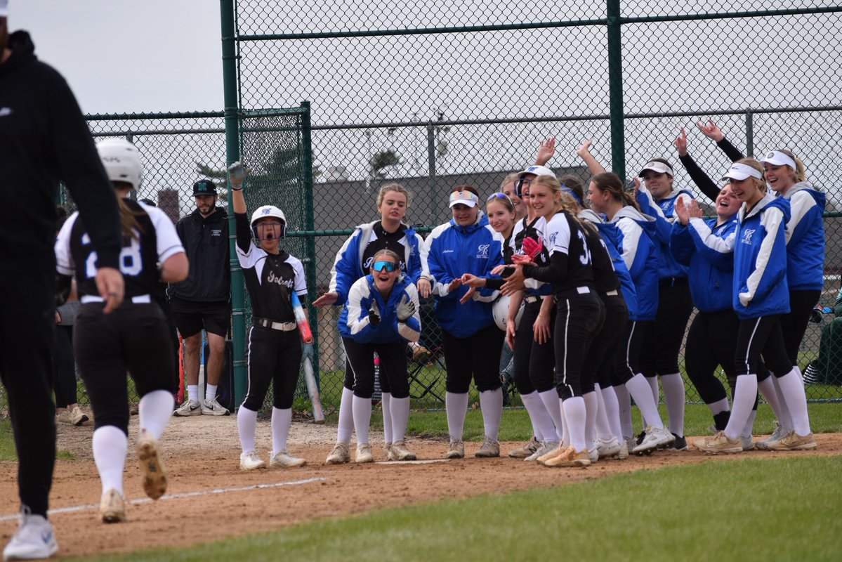 CentralRockets_SB tweet media