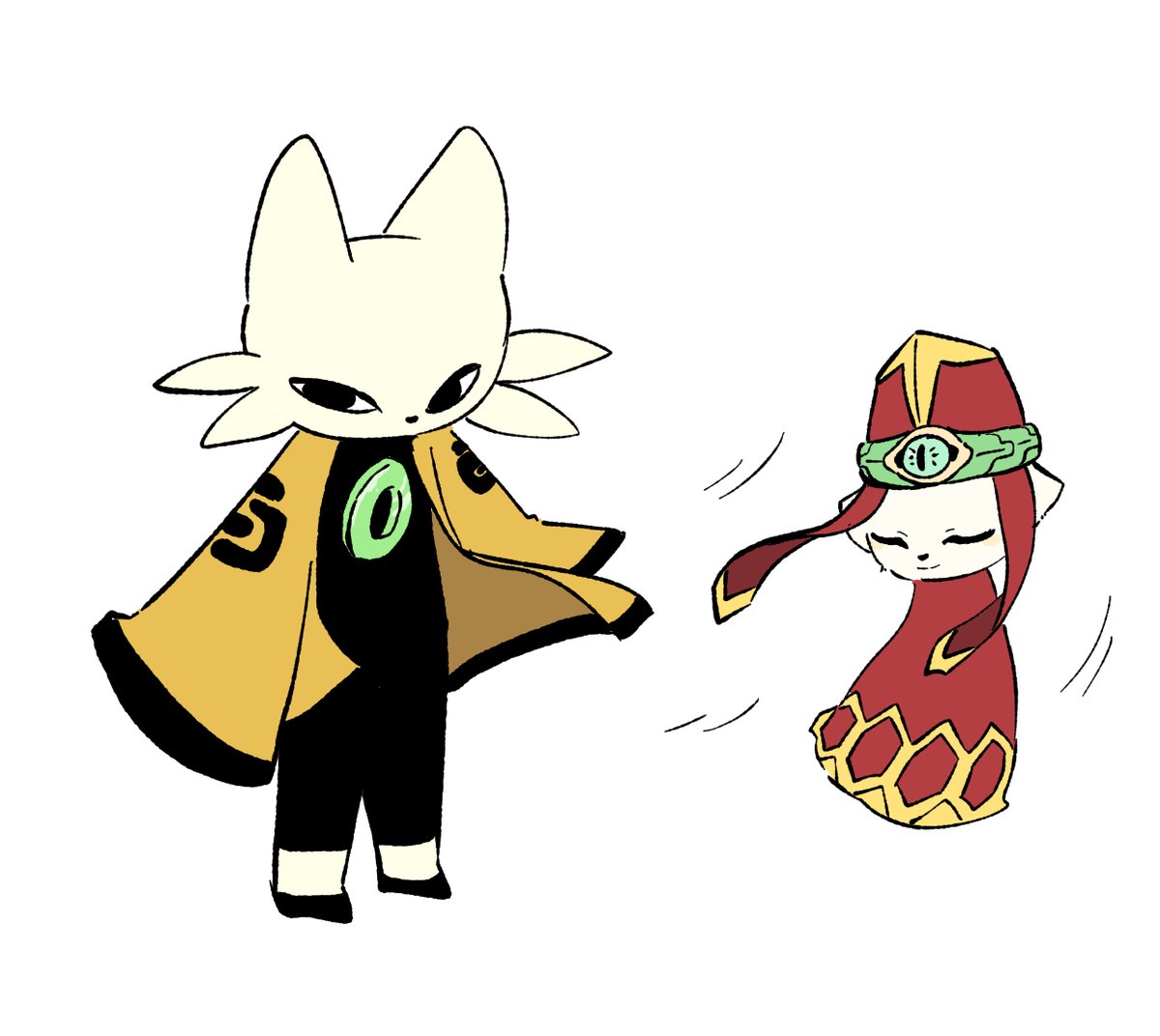 🐟바다랑어 tweet media