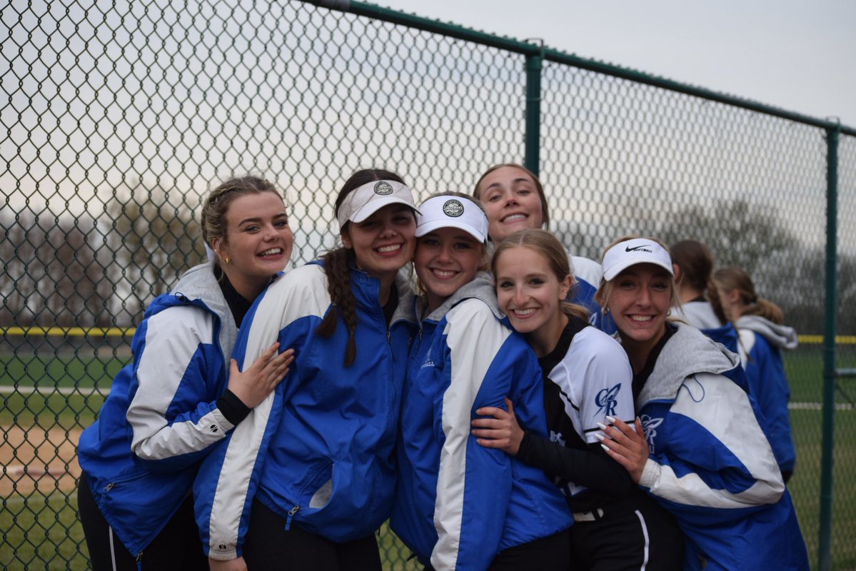 CentralRockets_SB tweet media