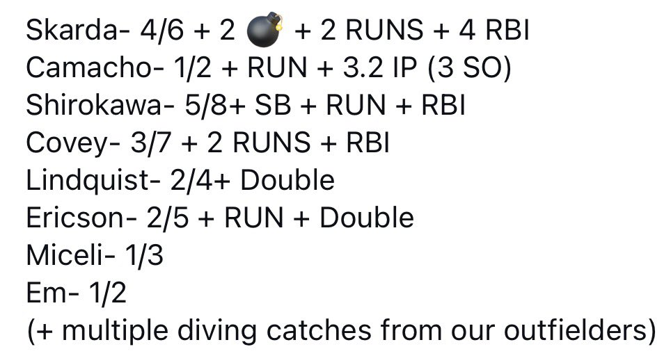 CentralRockets_SB tweet media