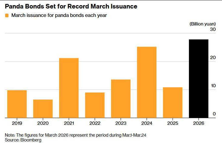 Herculis Gold Coin (XAUH) tweet media