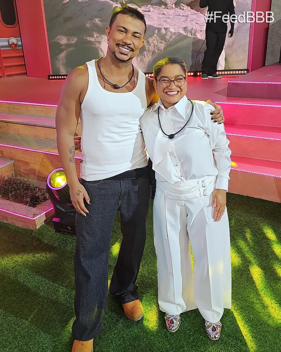 Tia Milena 🍴 tweet media