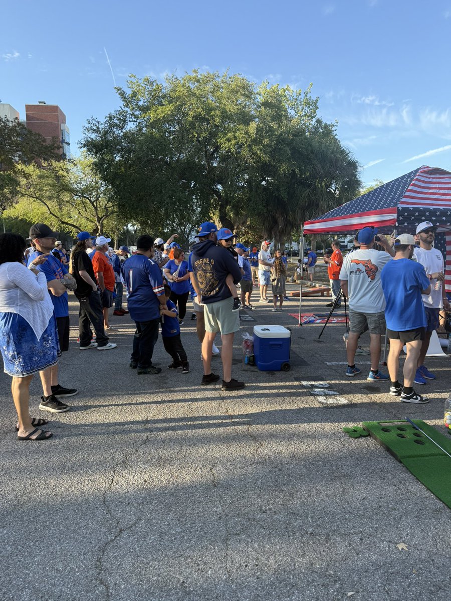 904 📍 🐊🐊 vibes(Tony) tweet media