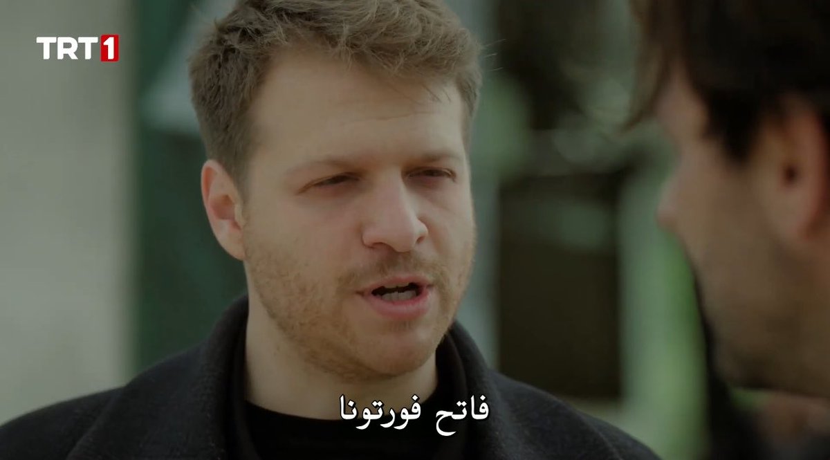 🥥نّ tweet media