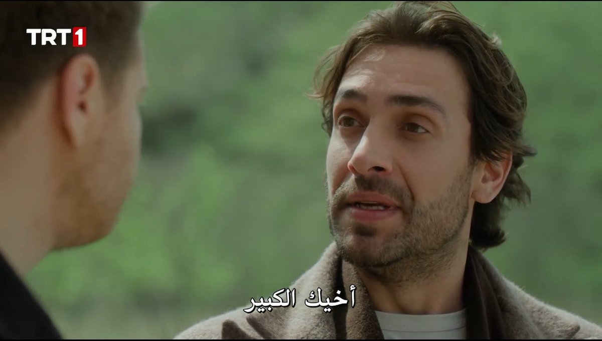 🥥نّ tweet media