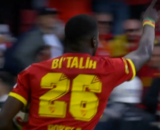 FutbolArena tweet media