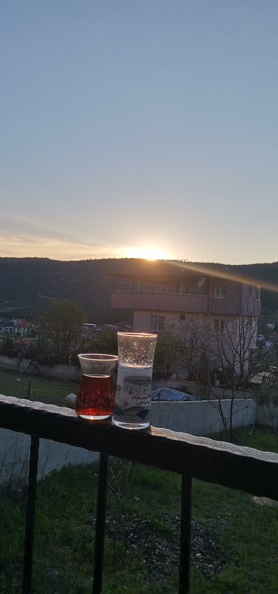 Devriş Yıldırım tweet media