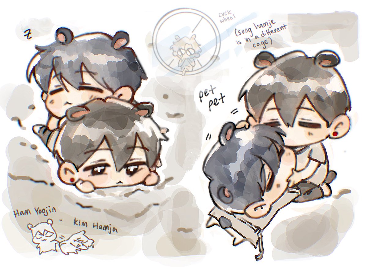 gobwinning ദ്ദി ˉ͈̀ᯅˉ͈́ )💦 tweet media