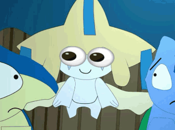 Rare Candy Alley - Starters Confessions/Takes tweet media