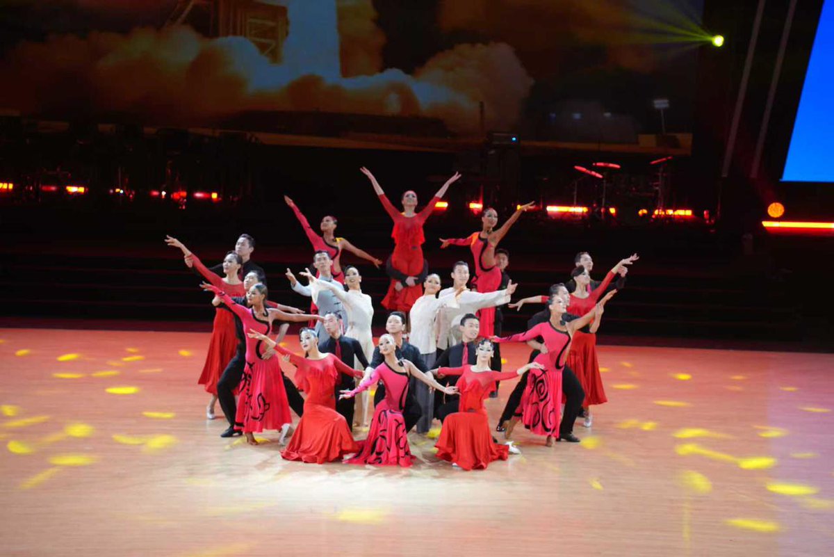 PTV News tweet media